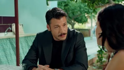 Aras’tan Cemre’ye büyük itiraf!
