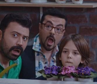 23. bölüm fotoğrafları