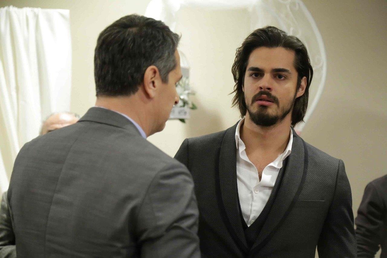 19. Bölüm Foto Galeri