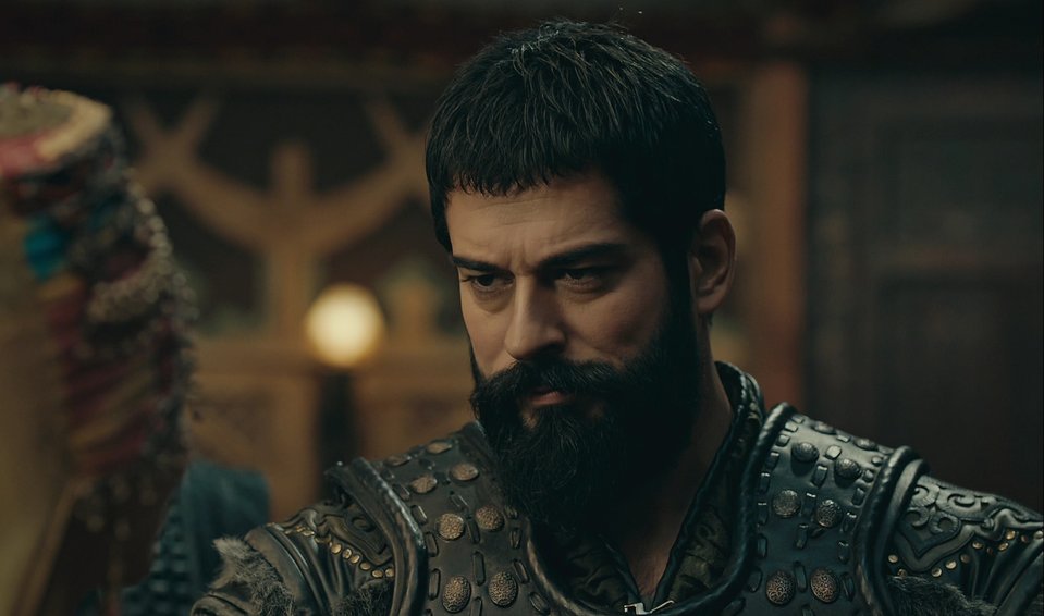 kurulus-osman