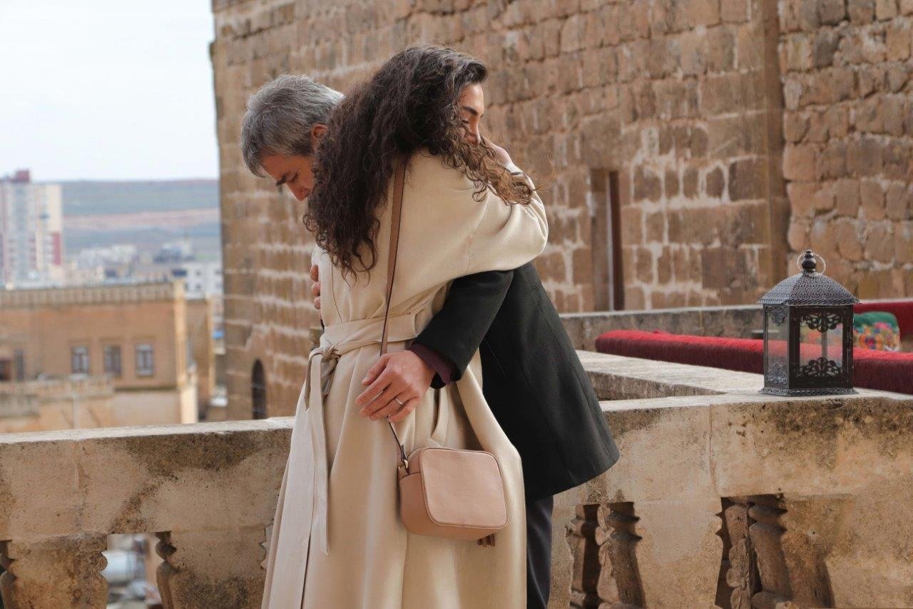 38. Bölüm Foto Galeri 