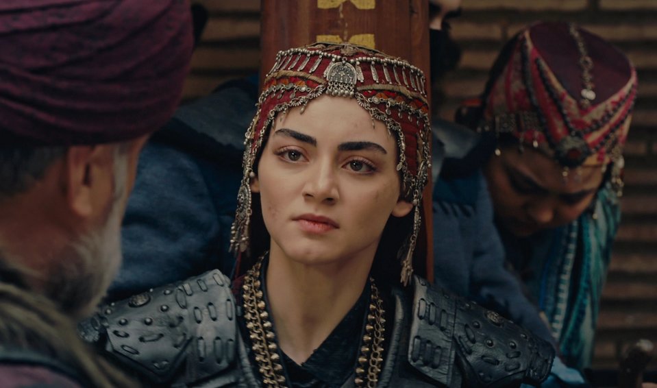 kurulus-osman