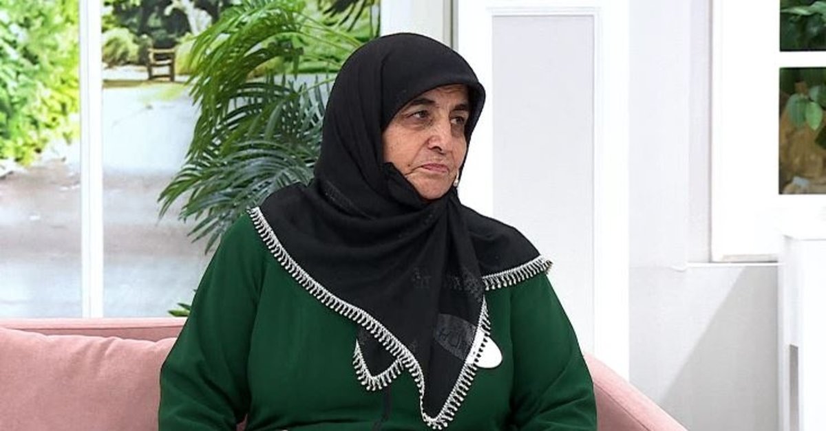 esra-erolda