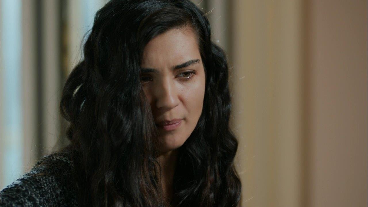 İmkansız sanılan büyük bir aşk 💞💎