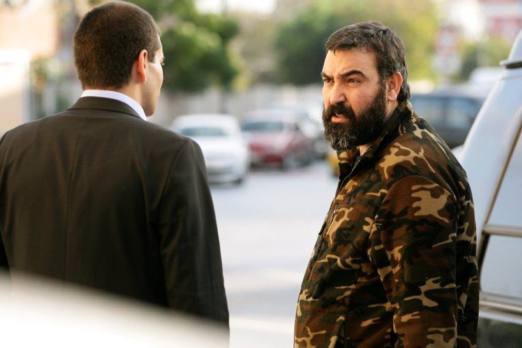 40. bölüm fotoğrafları