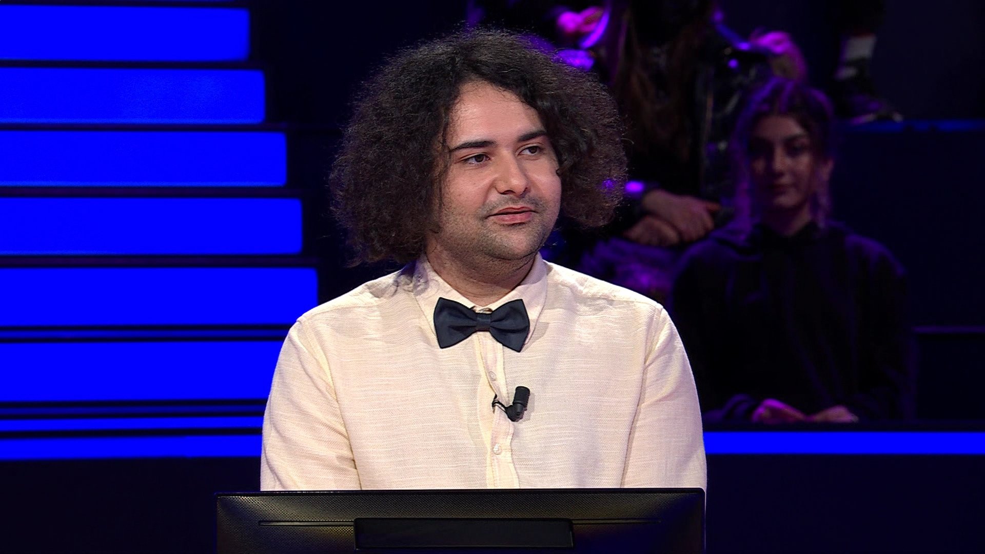 26 Aralık 2021 Kim Milyoner Olmak İster soruları ve cevapları