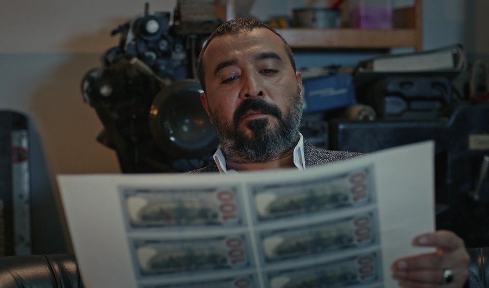 eskiya-dunyaya-hukumdar-olmaz