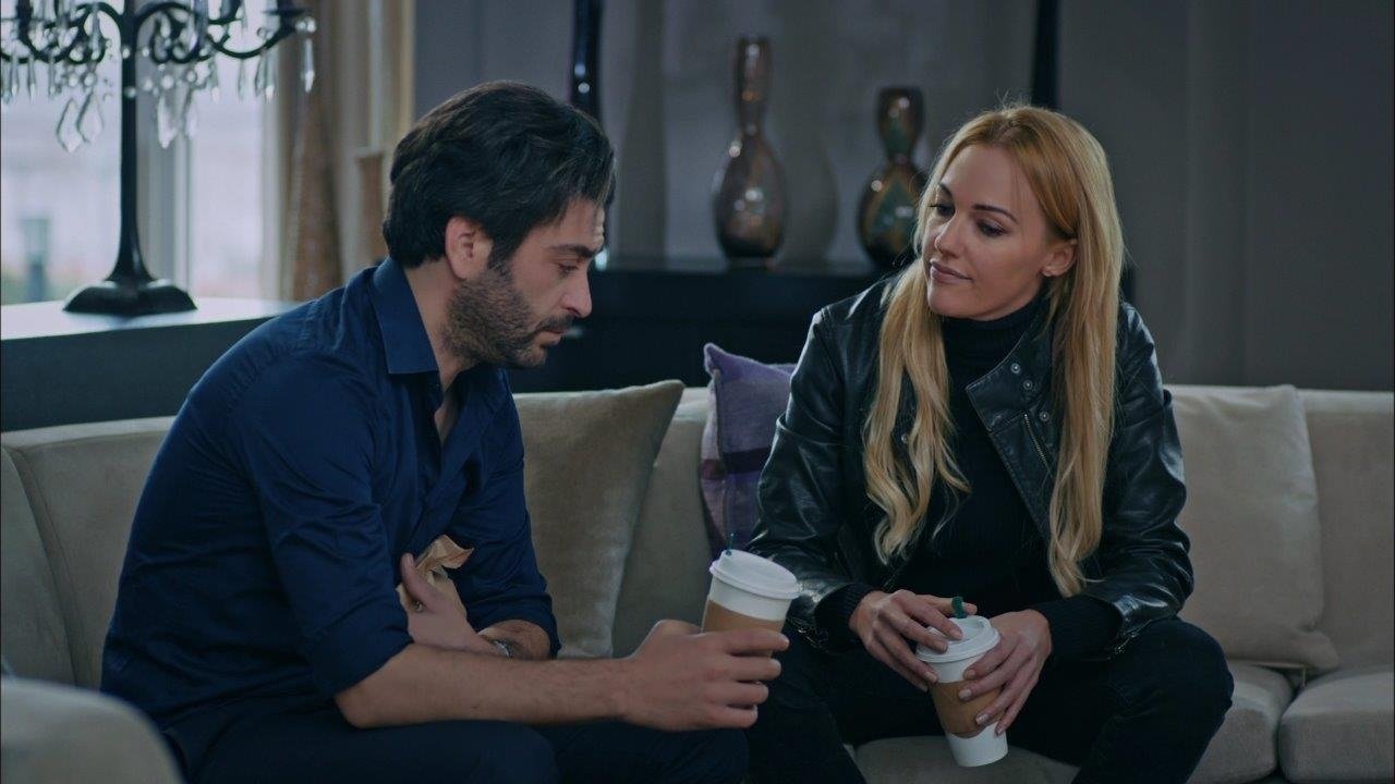 Eşkıya Dünyaya Hükümdar Olmaz'da bugüne kadar neler oldu?