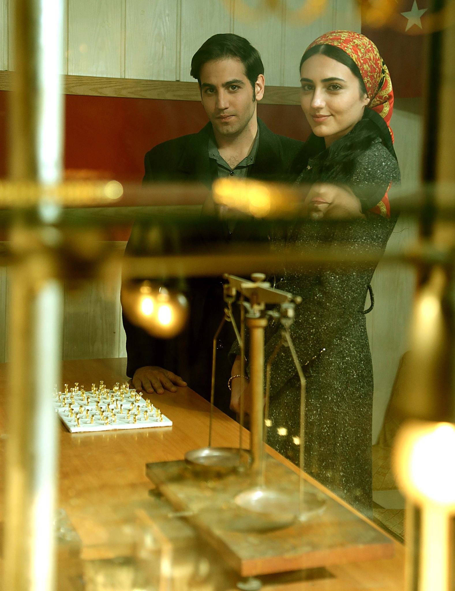 57. Bölüm Foto Galeri 