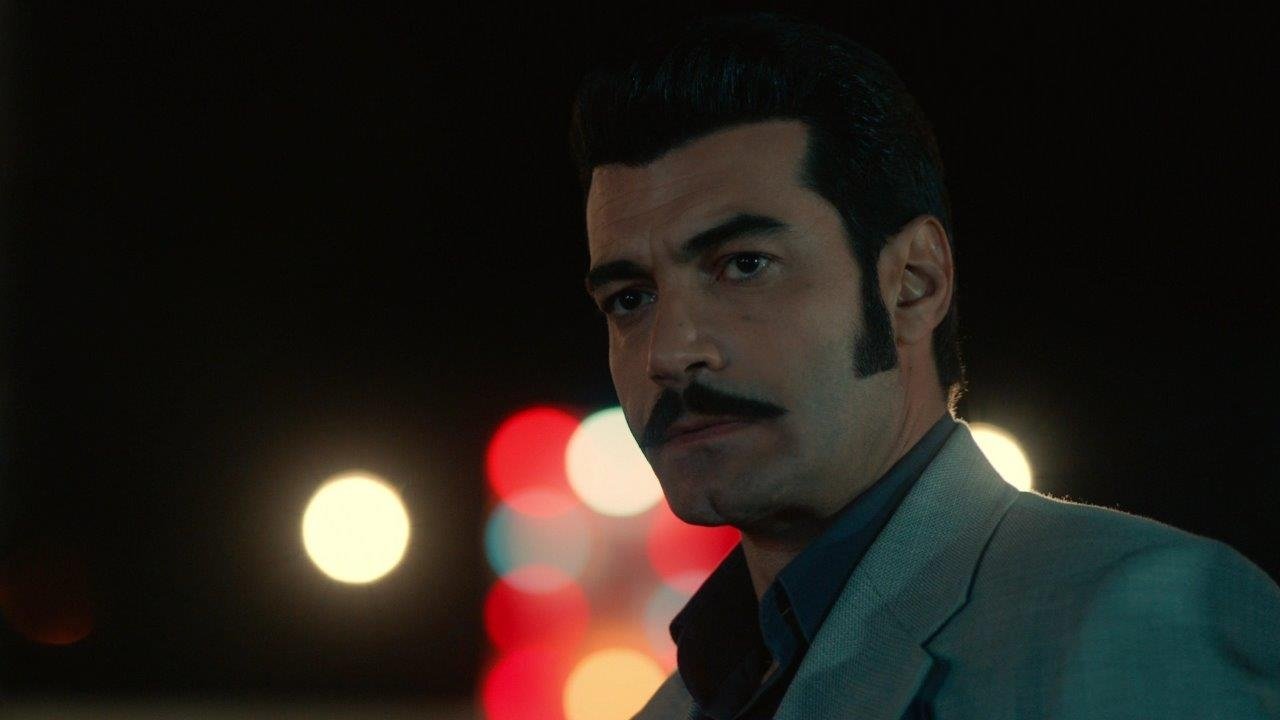 30. Bölüm Foto Galeri 