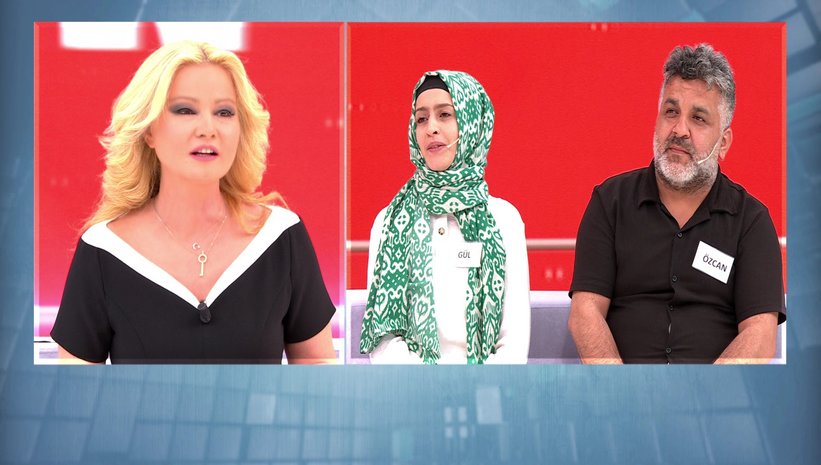 muge-anli-ile-tatli-sert