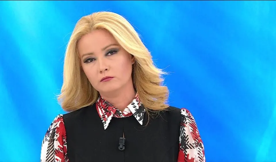 Kocasını öldürdüğünü itiraf etti