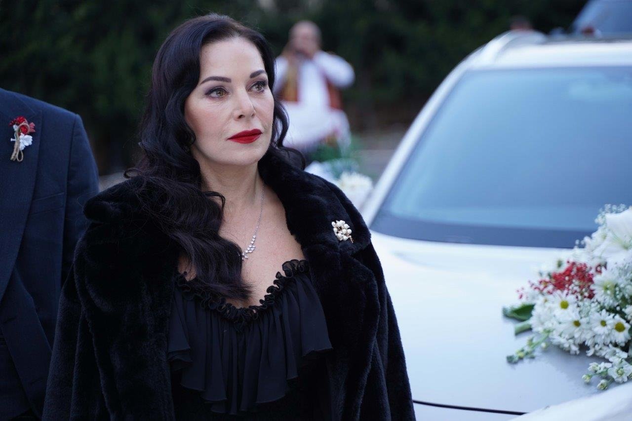 25. Bölüm Foto Galeri 