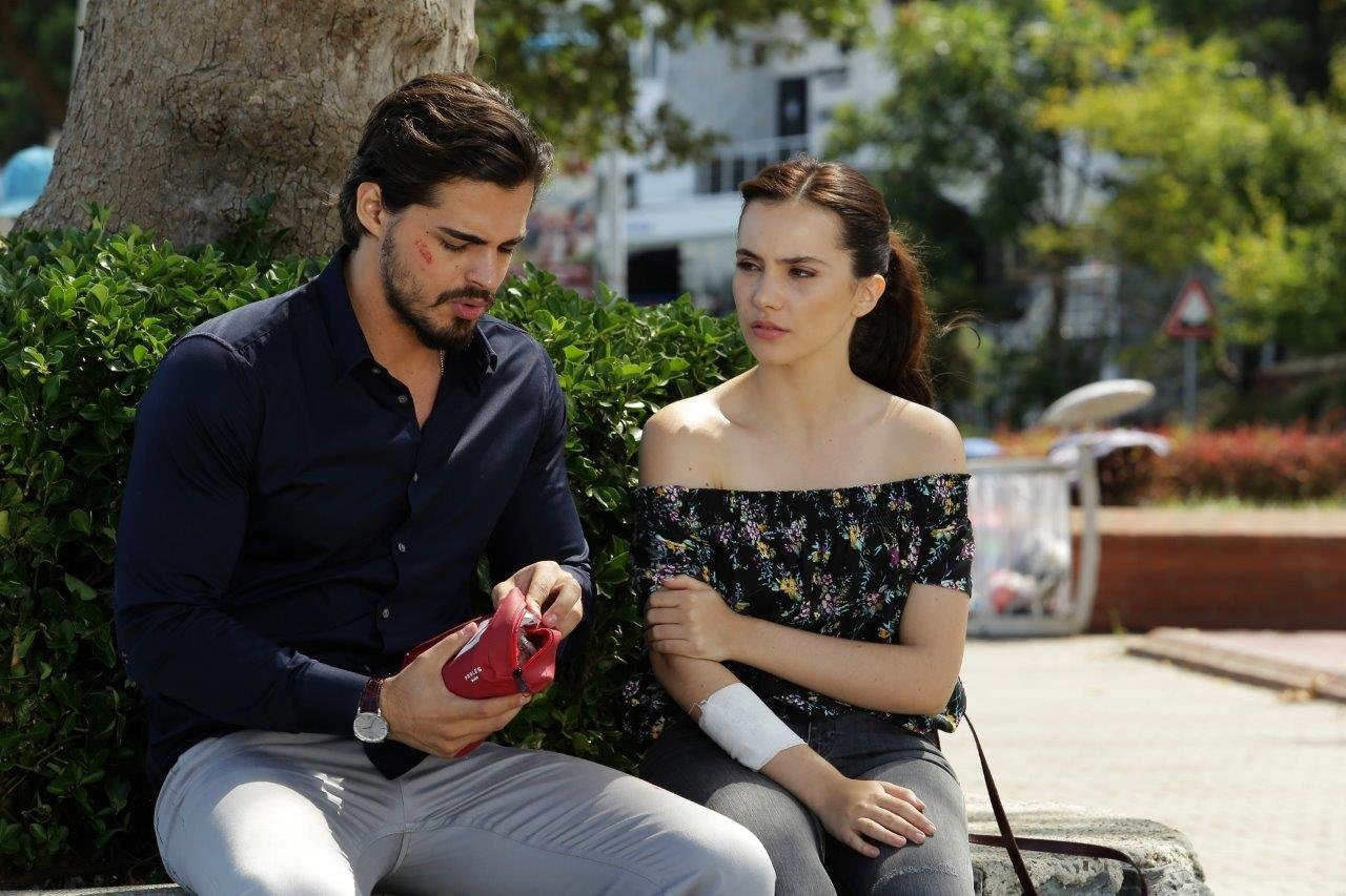 2. bölüm foto galeri