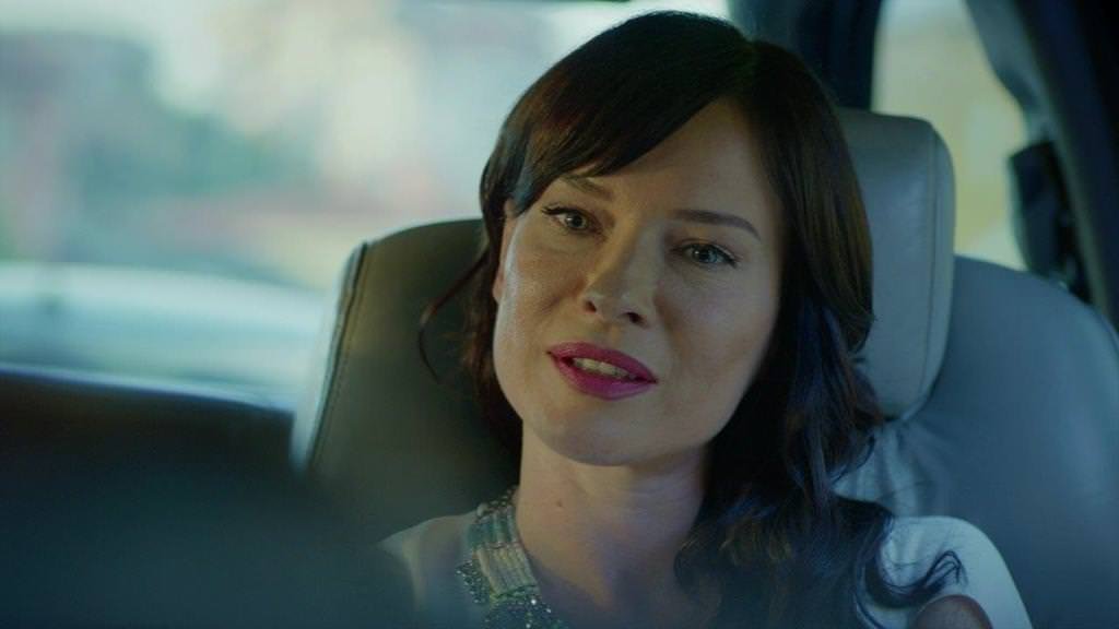 86. Bölüm foto galeri