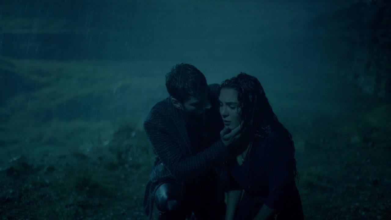 21. Bölüm Foto Galeri 