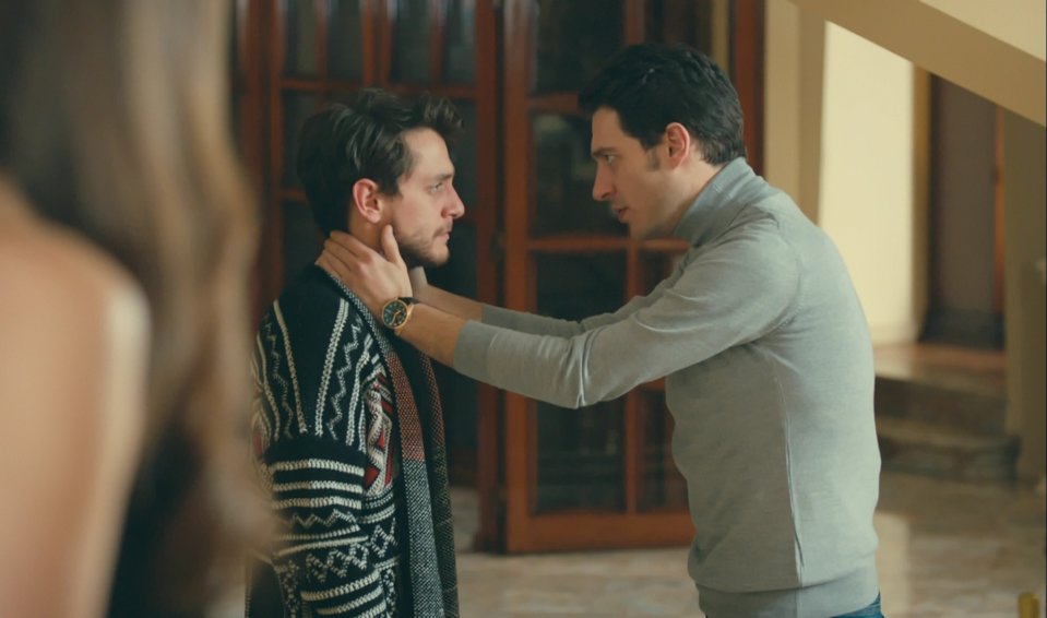 masum-degiliz