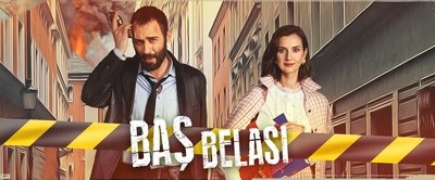 Tum Atv Dizileri Dizi Izle