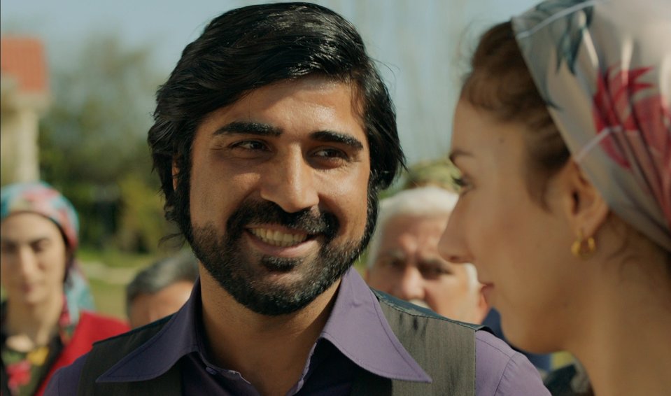 bir-zamanlar-cukurova