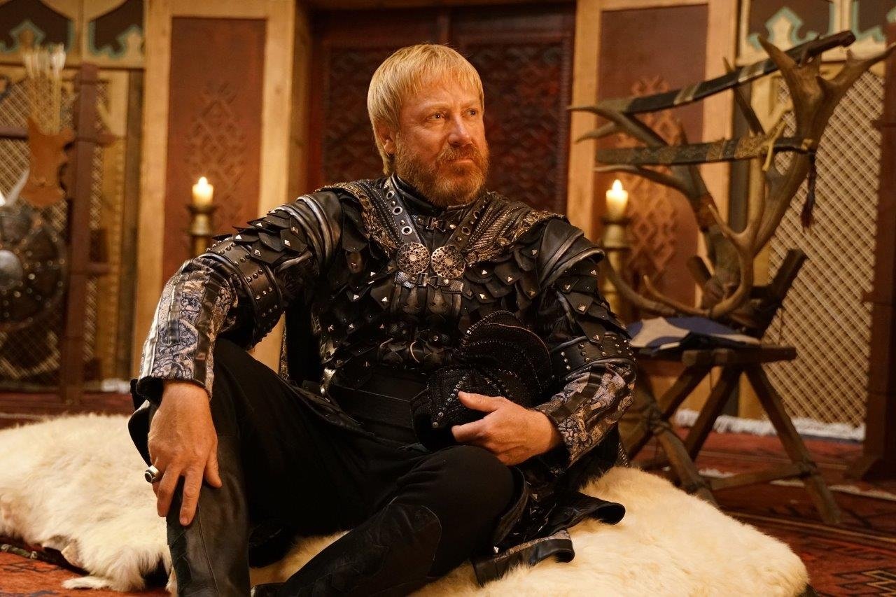 65. Bölüm Foto Galeri 