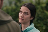 Sen Anlat Karadeniz 11. Bölüm Fragmanı
