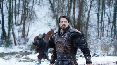  10. Bölüm Foto Galeri