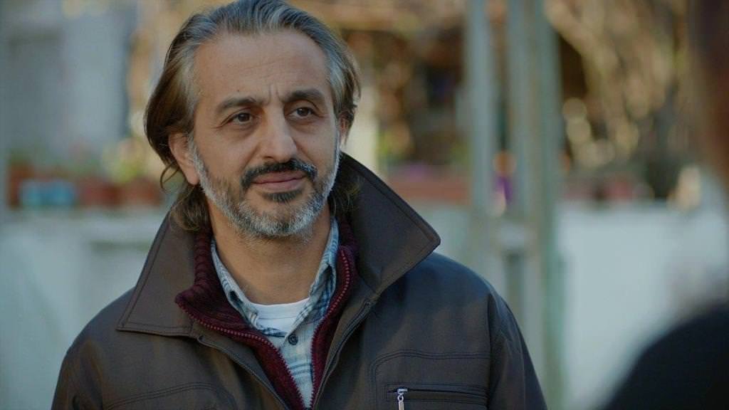 63. bölüm foto galeri