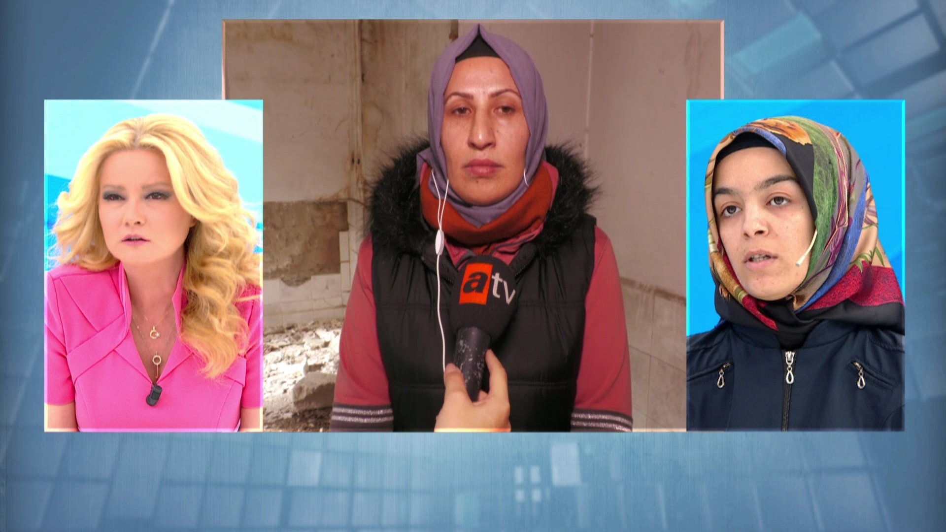  Abdullah Ergin'i kim öldürdü?