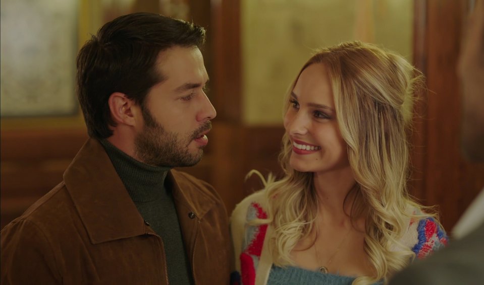 maria-ile-mustafa