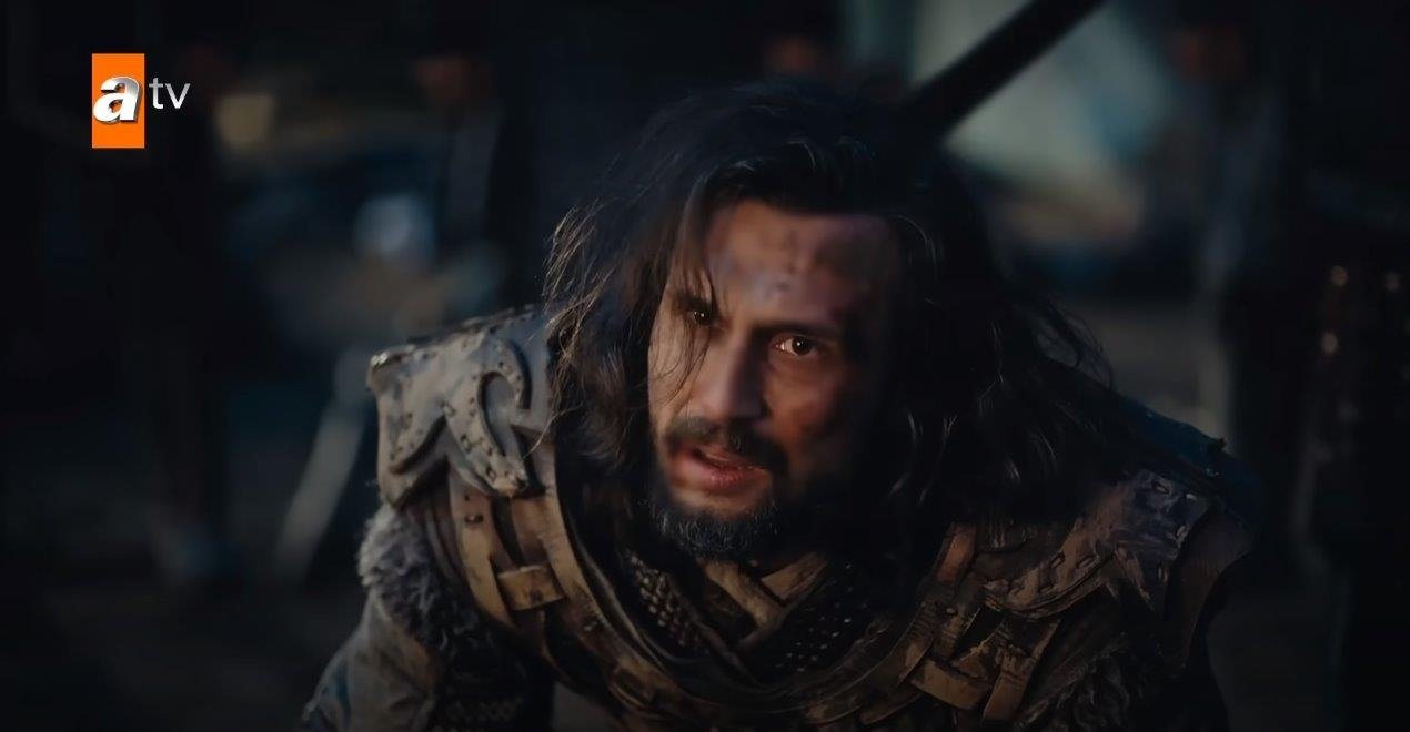 Kuruluş Osman’da bugüne kadar kimler şehit düştü?