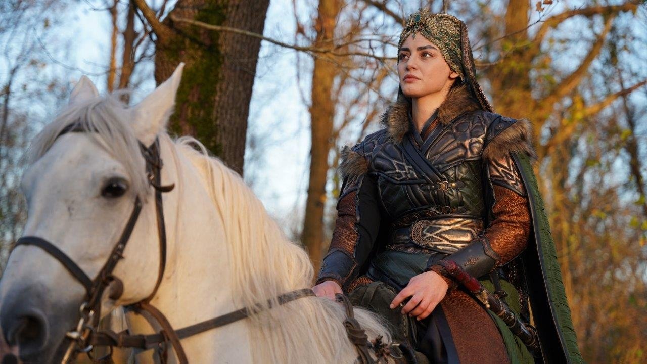 145. Bölüm Foto Galeri 