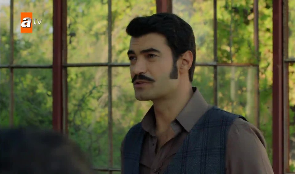 bir-zamanlar-cukurova