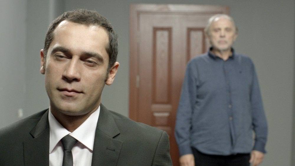 42. bölüm fotoğrafları