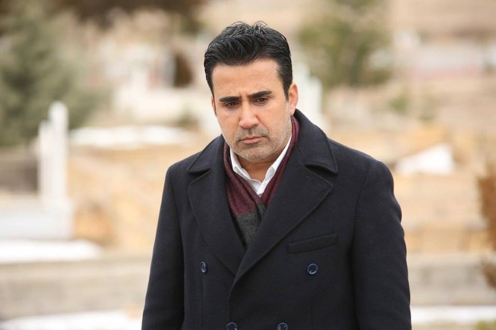 10. bölüm foto galeri