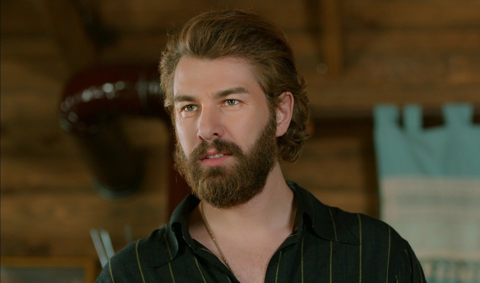 bir-zamanlar-cukurova