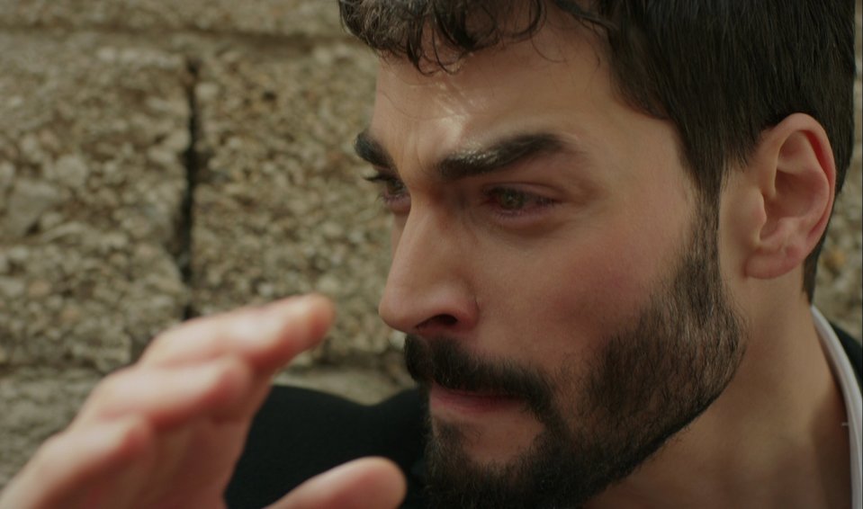 hercai