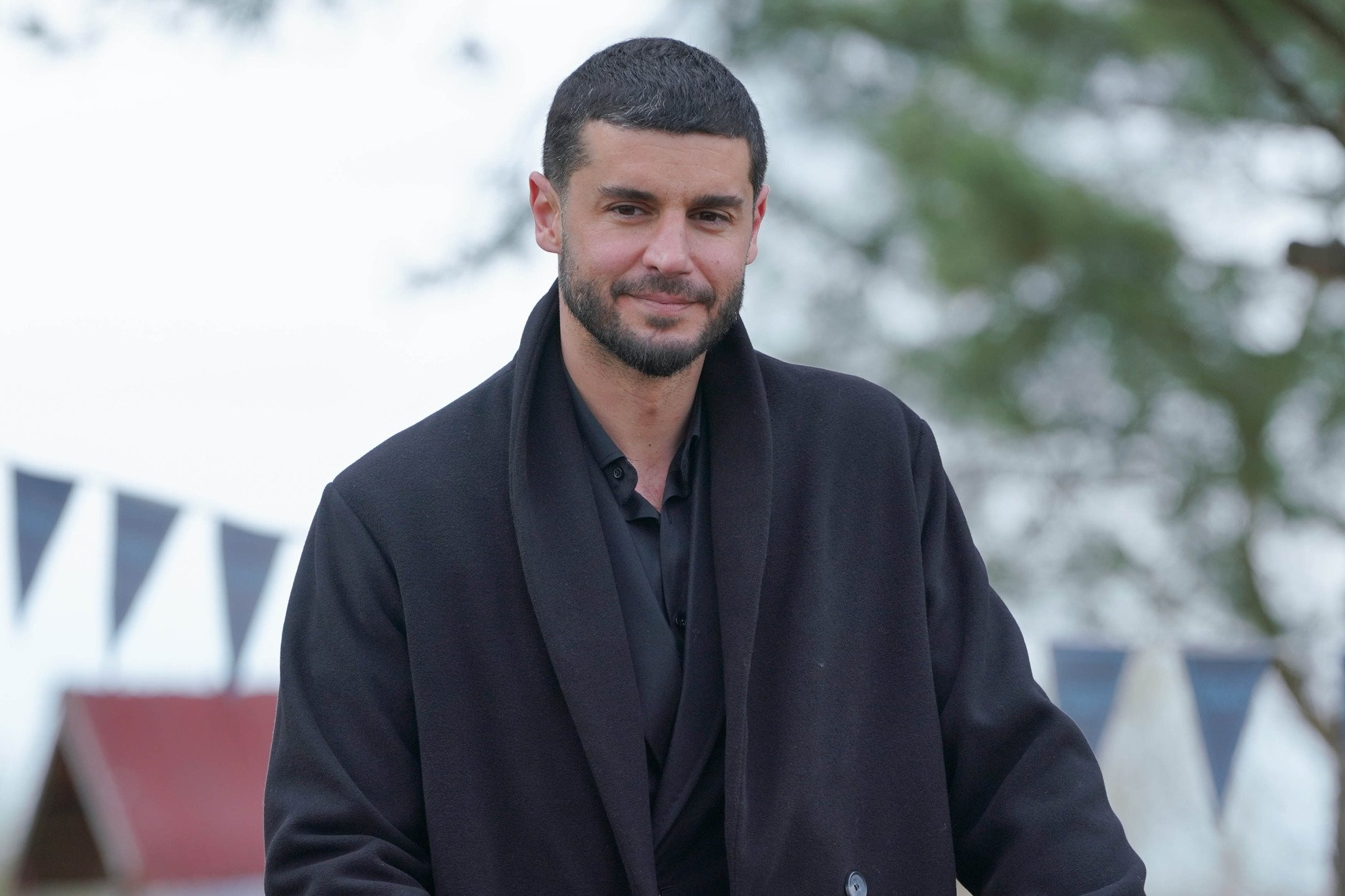 29. Bölüm Foto Galeri 