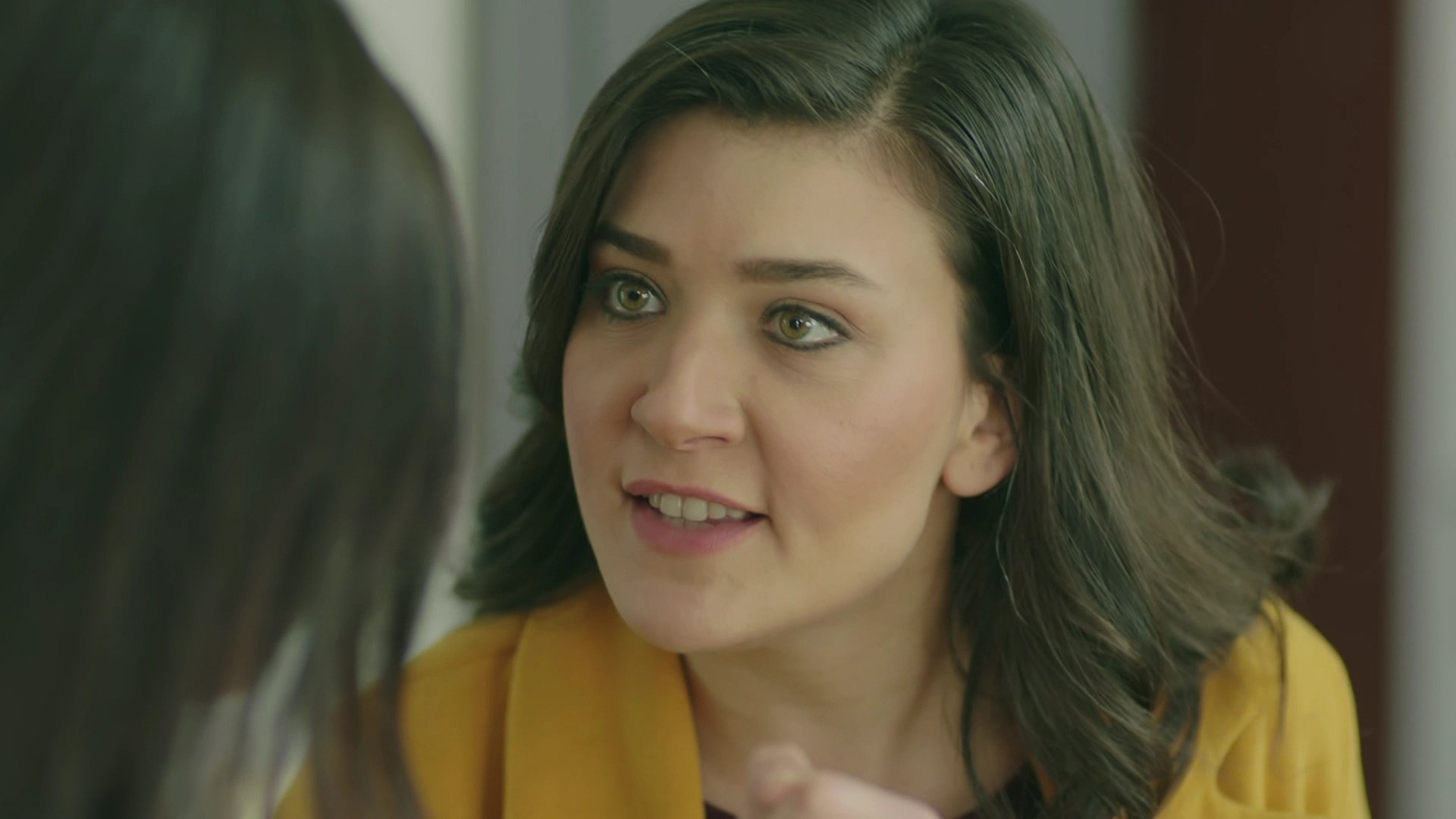 40. Bölüm Foto Galeri 