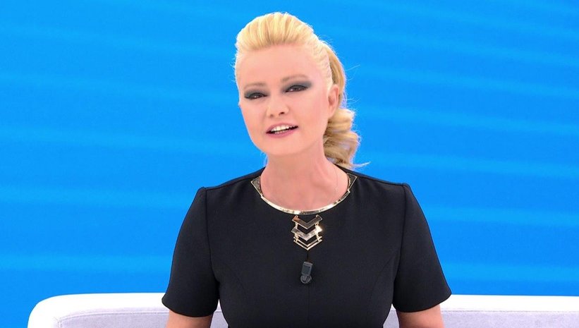 muge-anli-ile-tatli-sert