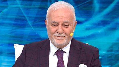 Korunmak niyetiyle muska takılır mı?