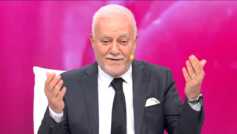 nihat-hatipoglu-sorularinizi-cevapliyor