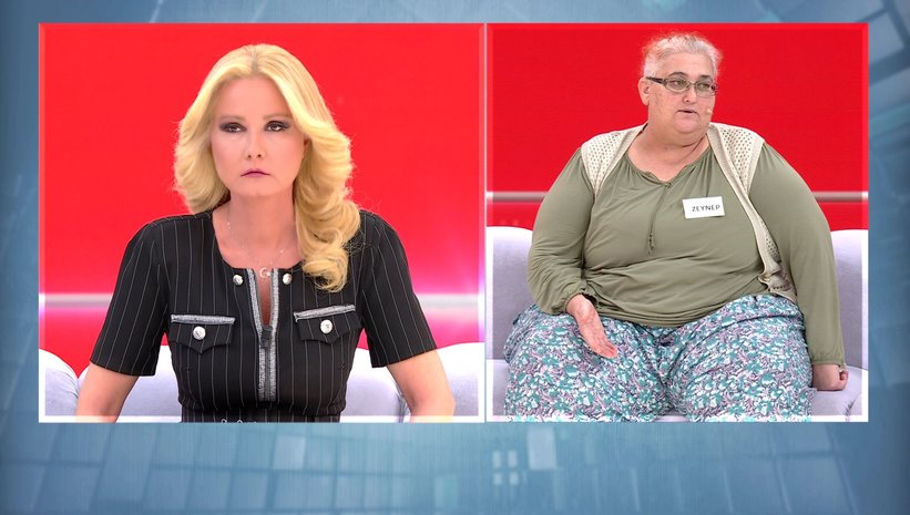 muge-anli-ile-tatli-sert