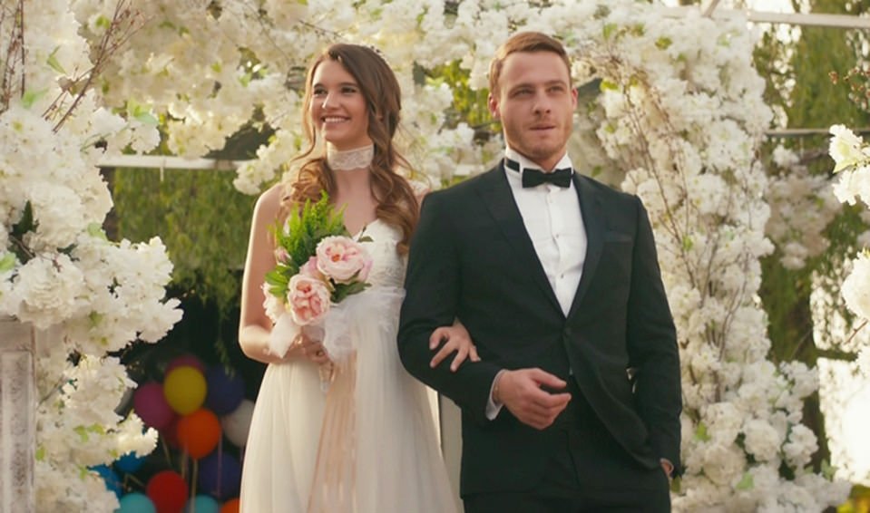 bu-sehir-arkandan-gelecek