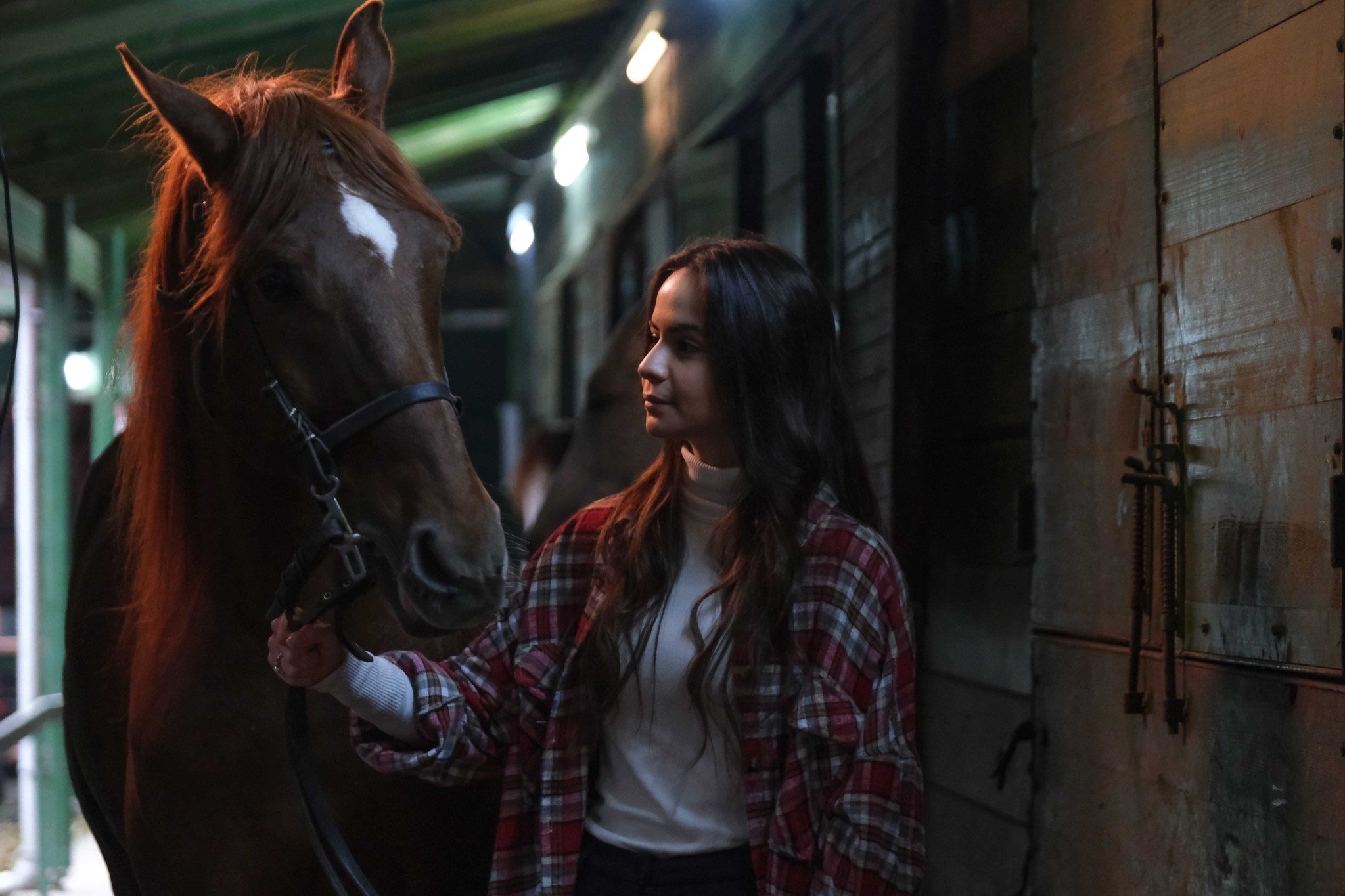 34. Bölüm Foto Galeri