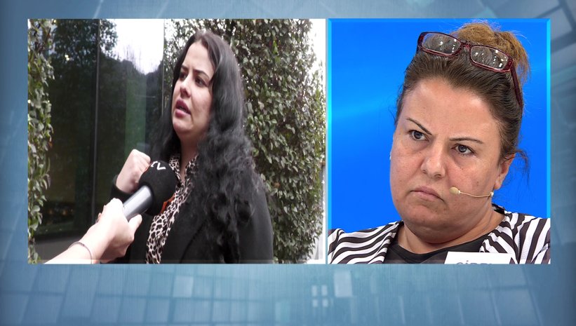 muge-anli-ile-tatli-sert