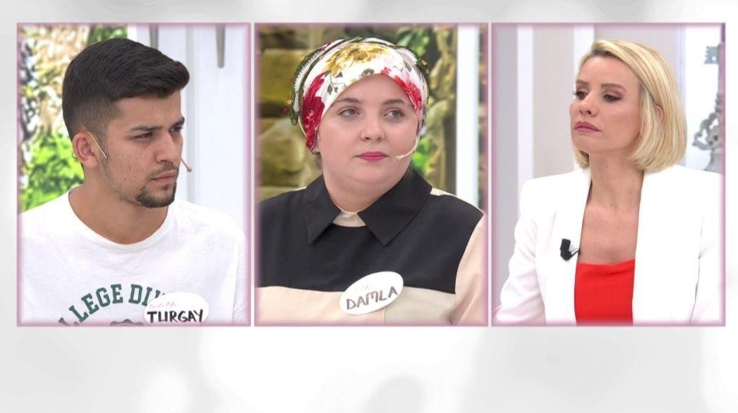 Geçen sezonun unutulmaz olayları!