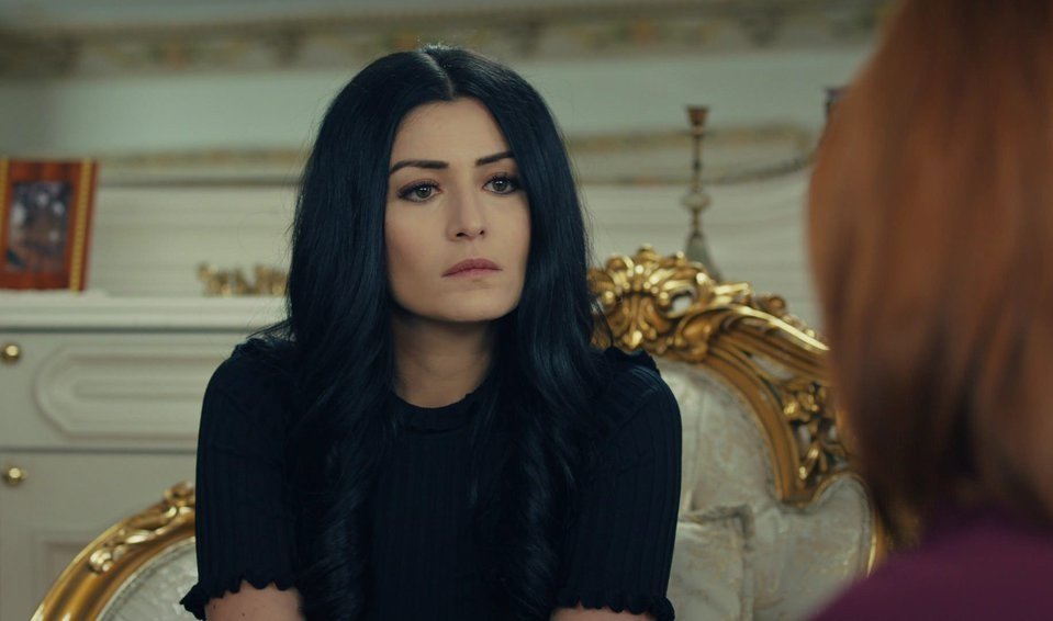 eskiya-dunyaya-hukumdar-olmaz