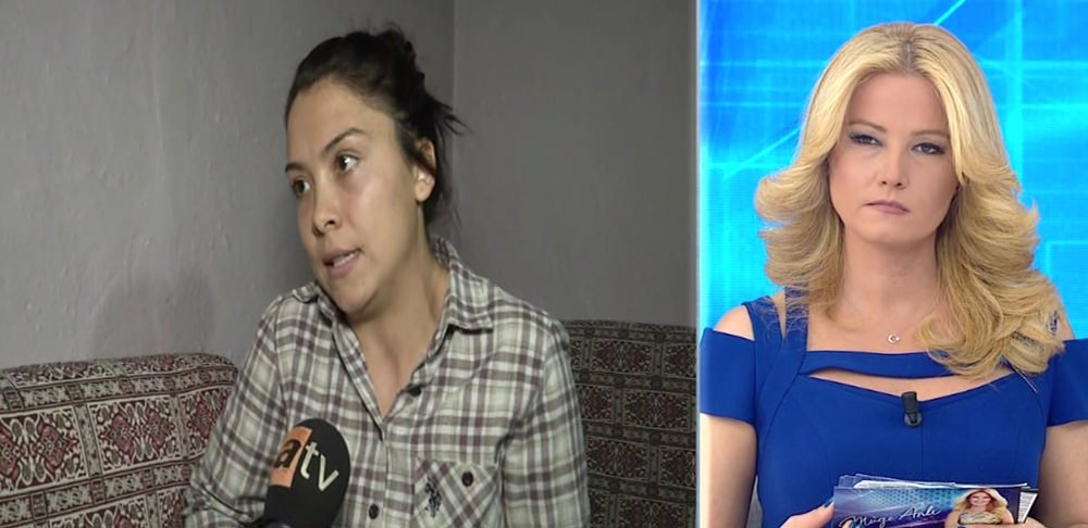 muge-anli-ile-tatli-sert