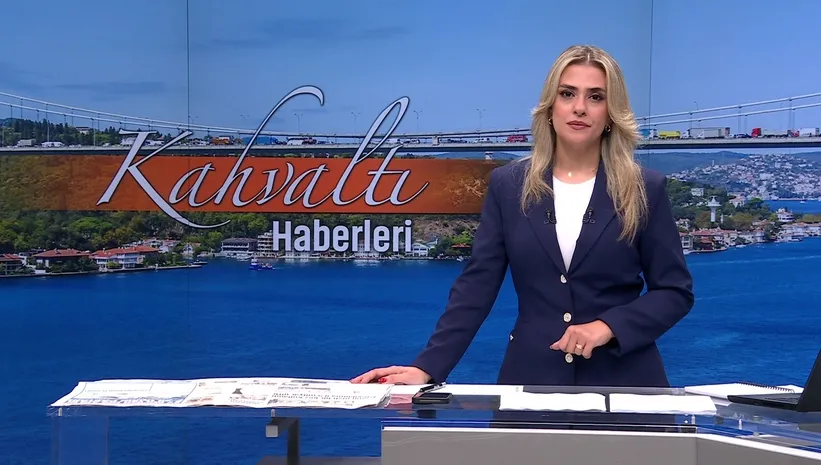 kahvalti-haberleri
