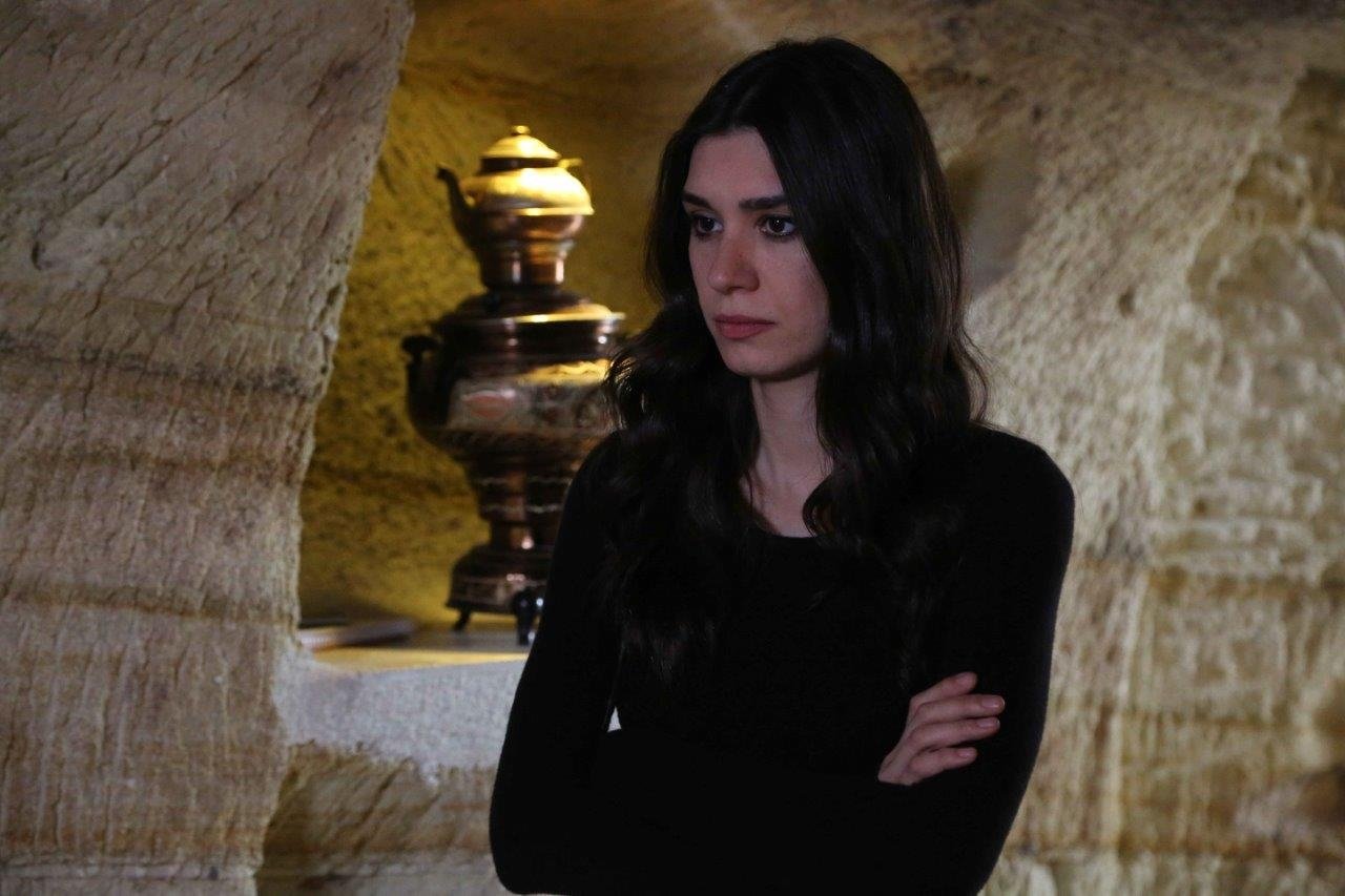 69. Bölüm Foto Galeri 